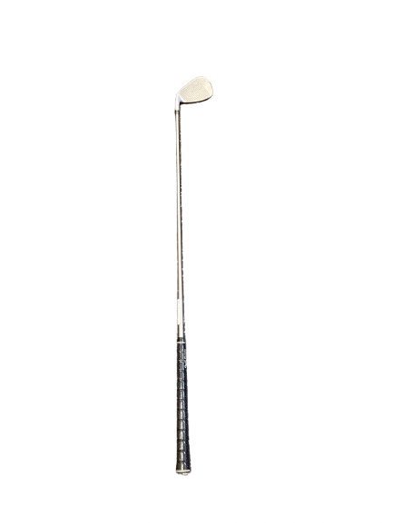 Vist Large View of Product Image Which is Used Cobra SSI Golf Wedge Mens RH Pitching Wedge