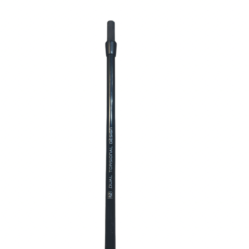 Vist Large View of Product Image Which is Used HZRDUS SHAFT Golf Accessory