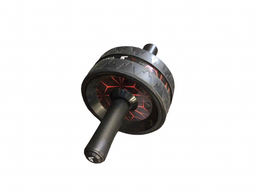 Vist Large View of Product Image Which is Used Exercise Accessory Other
