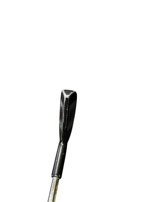 Vist Large View of Product Image Which is Used 2 WAY CHIPPER Golf Chipper RH Unknown Degree