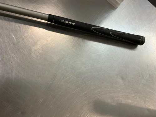 Vist Large View of Product Image Which is Used Adams Golf IDEA HYBRID Mens Hybrid Club RH 3 Hybrid