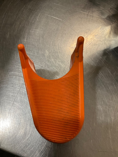 Vist Large View of Product Image Which is Used Football Accessory