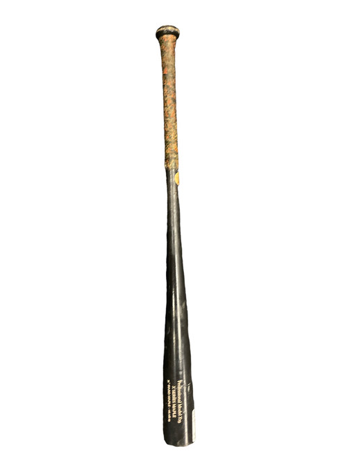 Vist Large View of Product Image Which is Baseball and Softball Other Bats