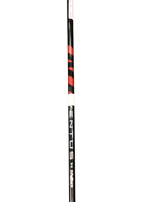 Vist Large View of Product Image Which is Used Titleist TSR3 Mens Driver LH 11.0 Degree