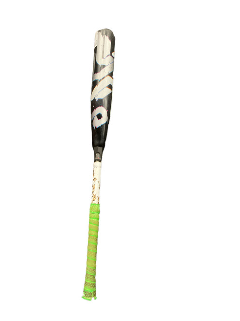 Vist Large View of Product Image Which is Demarini Baseball and Softball USSSA 2 5/8  Barrel Bats