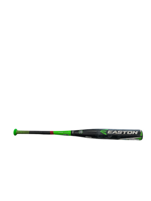 Vist Large View of Product Image Which is Used Easton MAKO 32/22 -10 BB/SB USSSA 2 5/8 Bat 32"