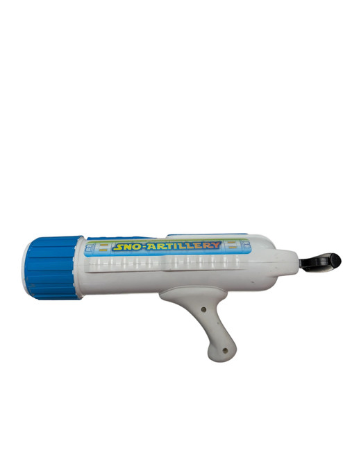 Vist Large View of Product Image Which is Used Snow Toy