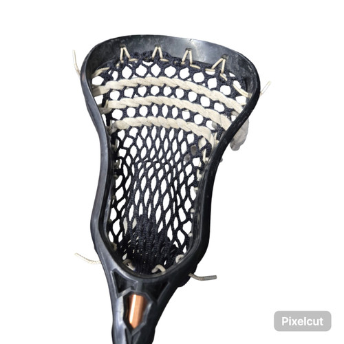 Vist Large View of Product Image Which is Used Brine SWISSBEAT DEF LAX STICK Men Def/LSM Complete Stick Copper
