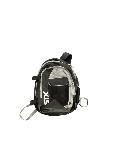 Vist Large View of Product Image Which is Used STX Medium Equipment Bag