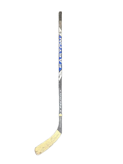 Vist Large View of Product Image Which is Used Easton SYNERGY Senior One Piece Right 85 Flex