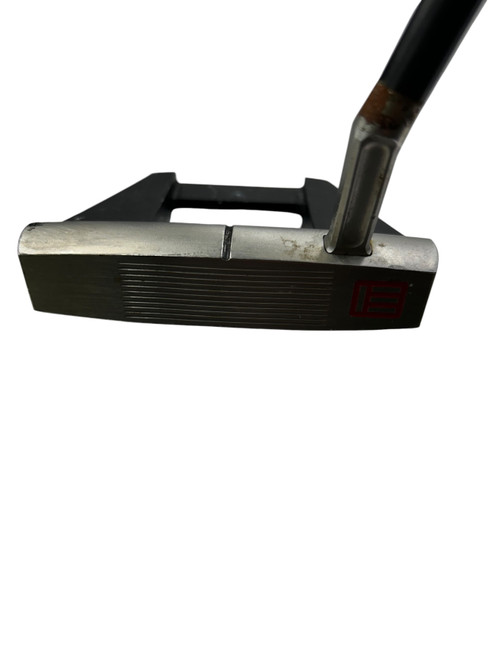 Vist Large View of Product Image Which is Used EVNROLL EV5.3 Mens Putter RH