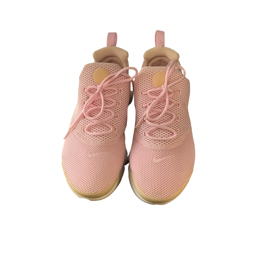 Vist Large View of Product Image Which is Used Nike NIKE Running/X-Train Shoes Y