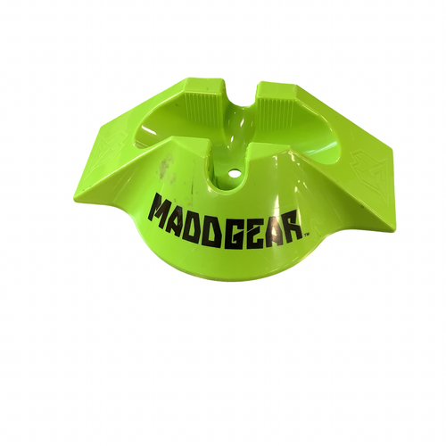 Vist Large View of Product Image Which is Used Bike Accessory