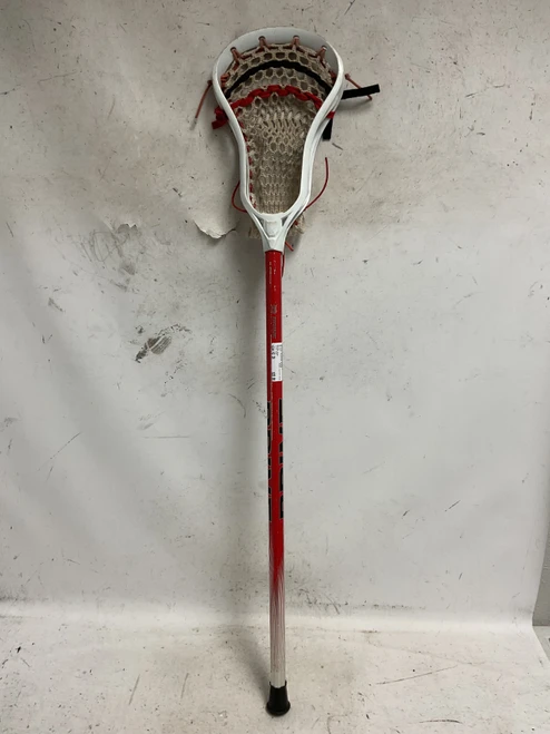 Vist Large View of Product Image Which is Used Brine CLUTCH RISE Men Atk/Mid Complete Stick Red 41"