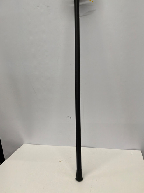Vist Large View of Product Image Which is New Womans Type 4 Stick Black