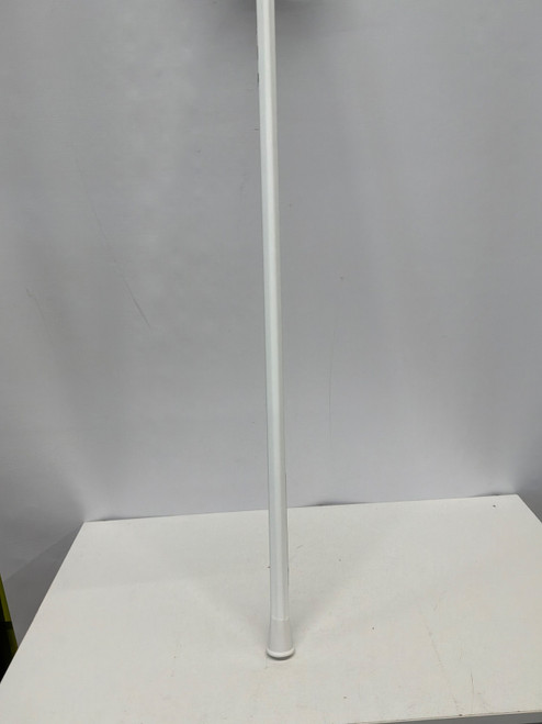Vist Large View of Product Image Which is New Womans Type 4 Stick White