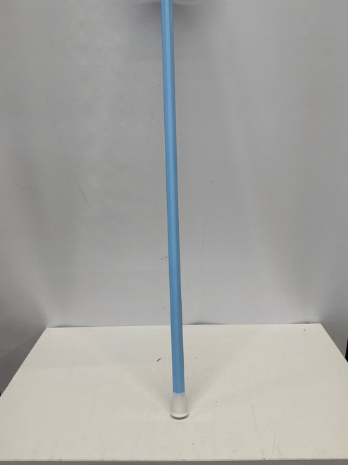 Vist Large View of Product Image Which is New Womans Type 4 Stick Blue
