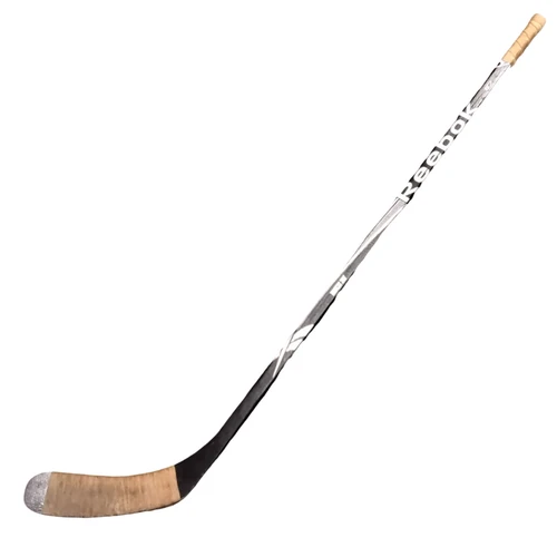 Vist Large View of Product Image Which is Used Reebok SC87 3 Inter Wood Right