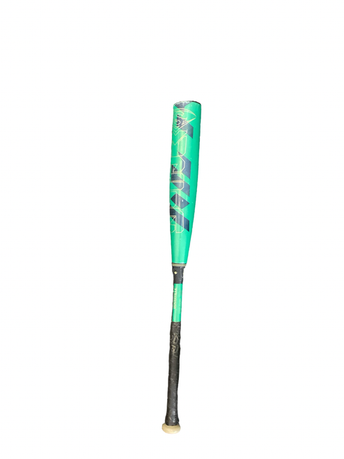 Vist Large View of Product Image Which is Used Louisville Slugger META 2023 BB/SB USSSA 2 3/4 Bat 31"