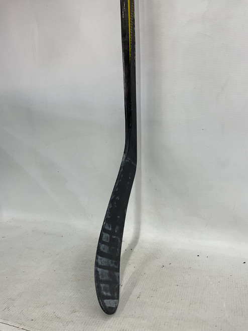 Vist Large View of Product Image Which is Used True CATALYST Inter One Piece Right 40 Flex