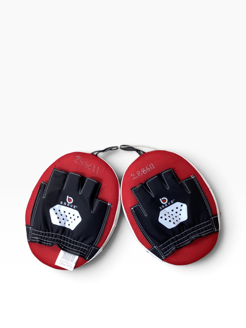 Vist Large View of Product Image Which is Used Century Other Gloves Black Senior