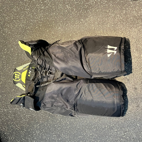 Vist Large View of Product Image Which is Used Lacrosse Accessory