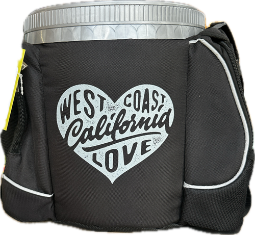 Vist Large View of Product Image Which is Used Camping Cooler Accessory