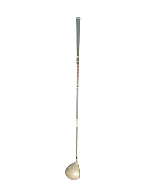 Vist Large View of Product Image Which is Used US Kids ULTRALIGHT DRIVER Jr Driver RH HT