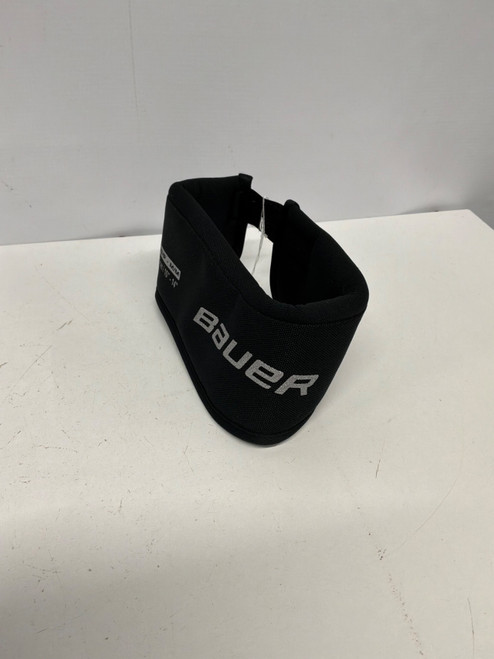 Vist Large View of Product Image Which is Used Bauer Hockey Accessory
