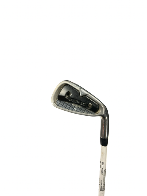 Vist Large View of Product Image Which is Used EPEC 6 IRON Jr Individual Iron RH 6 Iron