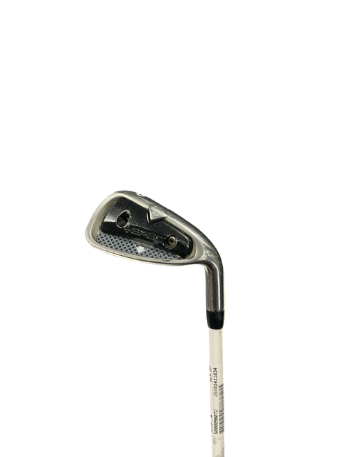 Vist Large View of Product Image Which is Used EPEC PW Golf Wedge Junior RH Pitching Wedge