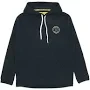 Vist Large View of Product Image Which is New Hoodie CrossCheck Navy M