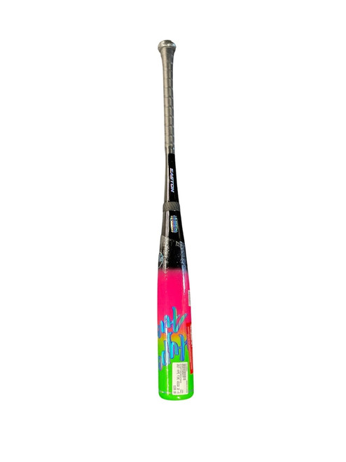 Vist Large View of Product Image Which is New 2027 HYPE FIRE USSSA 31 -8