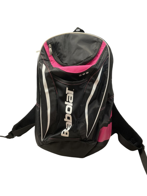 Vist Large View of Product Image Which is Used Babolat Racquet Accessory