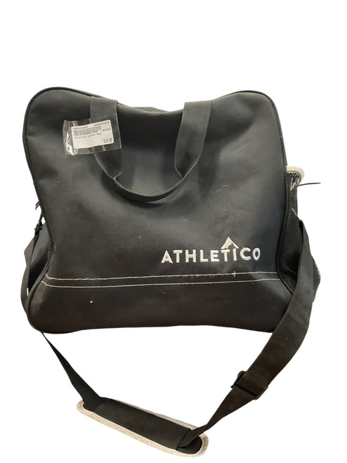 Vist Large View of Product Image Which is Used DH Accessory