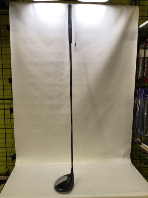 Vist Large View of Product Image Which is Used PXG 0811 XF Mens Driver RH 9.0 Degree
