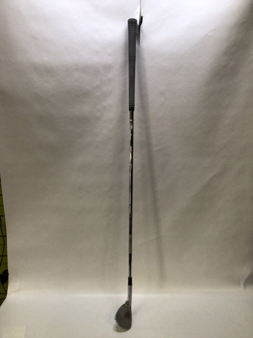 Vist Large View of Product Image Which is Used Titleist BV SM6 Golf Wedge Mens RH 54 Degree