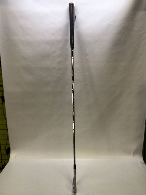 Vist Large View of Product Image Which is Used Taylormade P7MC Mens Individual Iron RH 3 Iron
