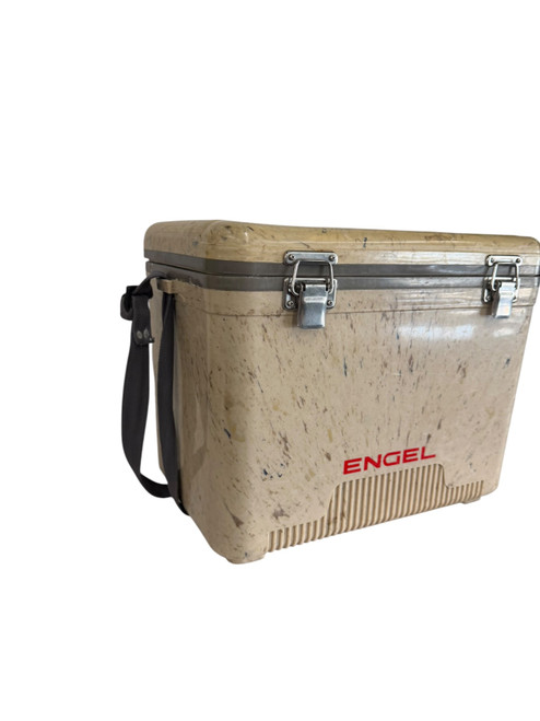 Vist Large View of Product Image Which is Used Camping Accessory