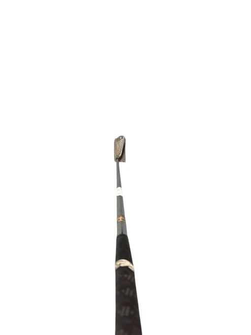 Vist Large View of Product Image Which is Used Titleist DCI 762 Mens Individual Iron RH 7 Iron