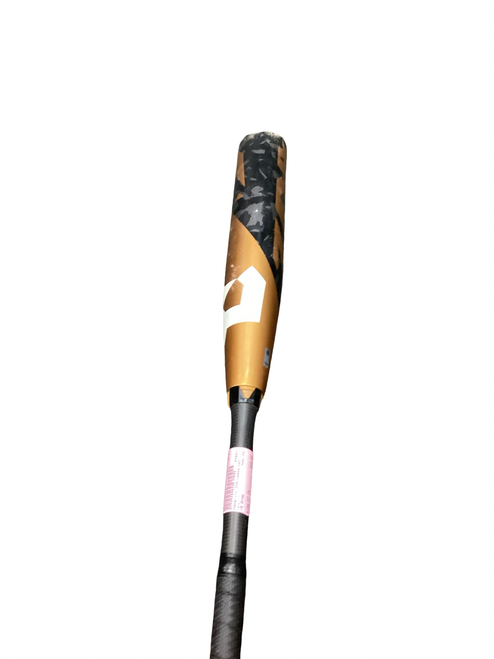 Vist Large View of Product Image Which is Used Demarini ZOA BB/SB USSSA 2 5/8 Bat 32"