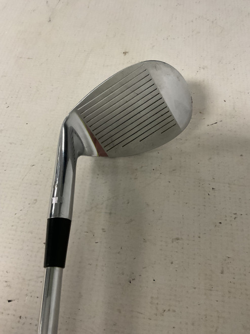 Vist Large View of Product Image Which is Used Ben Hogan APEX PC Golf Wedge Mens RH Sand Wedge