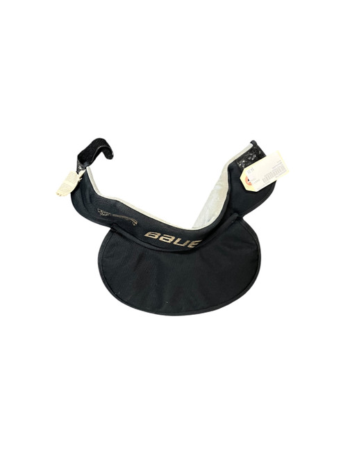 Vist Large View of Product Image Which is Used Bauer Hockey Accessory