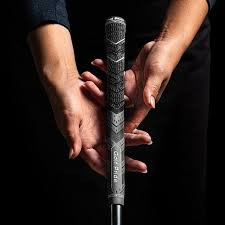 Vist Large View of Product Image Which is New Plus 4 Oversized Grip