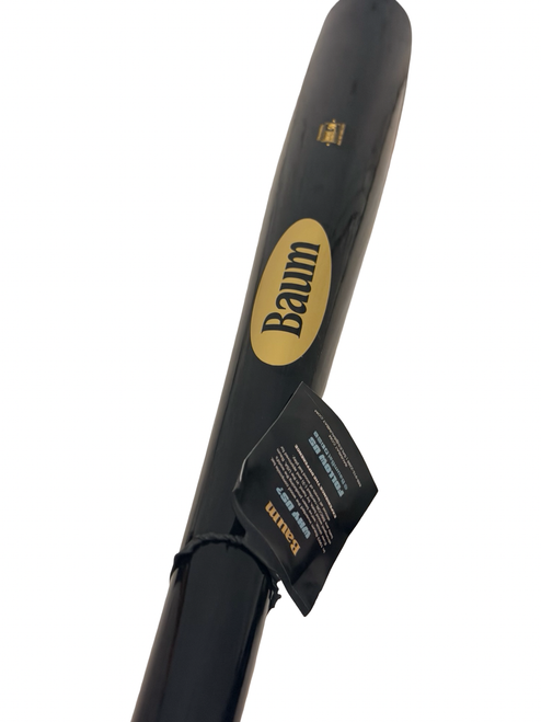 Vist Large View of Product Image Which is Used Odyssey DUAL FORCE 330 Mens Putter RH