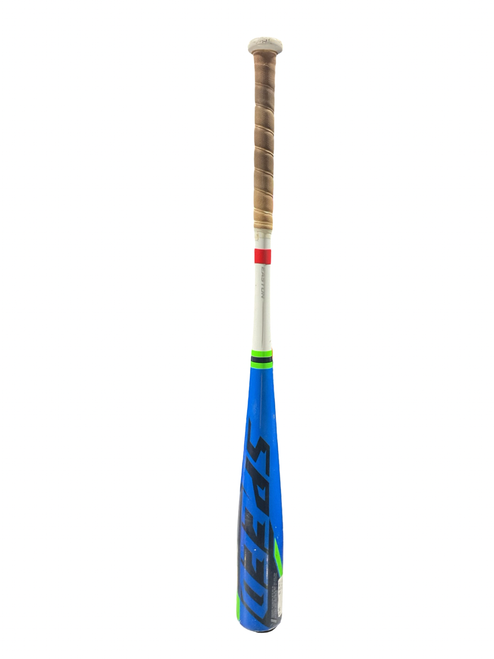 Vist Large View of Product Image Which is Used Easton SPEED BB/SB USA 2 5/8 Bat 30"
