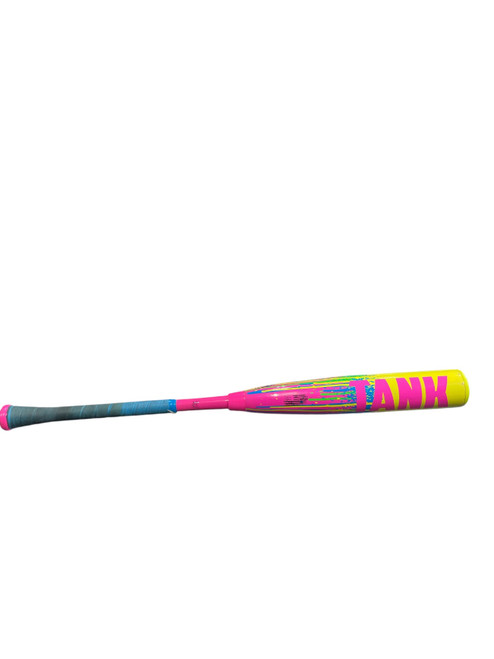 Vist Large View of Product Image Which is Used SOLDIER TANK BB/SB USSSA 2 3/4 Bat 32"