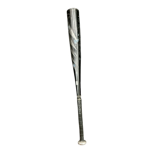 Vist Large View of Product Image Which is Used Louisville Slugger SOLO BB/SB USSSA 2 5/8 Bat 29"