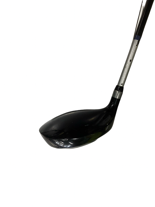 Vist Large View of Product Image Which is Used Acuity TI Jr Driver LH 10.0 Degree