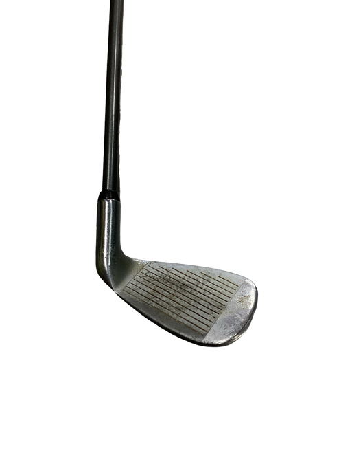 Vist Large View of Product Image Which is Used Top Flite XLJ Jr Individual Iron LH 7 Iron